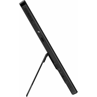 Ноутбук Asus ROG Flow GZ301VV-MU023W Core i9 13900H 16Gb SSD1Tb NVIDIA GeForce RTX4060 8Gb 13.4" IPS Touch WQXGA (2560x1600) Windows 11 Home black WiFi BT Cam (90NR0BH1-M001Z0) от магазина РЭССИ