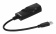 Сетевой адаптер Gigabit Ethernet Digma D-USB3-LAN1000 USB 3.0 (упак.:1шт) от магазина РЭССИ