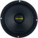 Картинка Колонки автомобильные Swat SBT-65Pro (без решетки) 250Вт 94дБ 4Ом 16.5см (6 1/2дюйм) (ком.:2кол.) широкополосные однополосные от магазина РЭССИ Колонки автомобильные Swat SBT-65Pro (без решетки) 250Вт 94дБ 4Ом 16.5см (6 1/2дюйм) (ком.:2кол.) широкополосные однополосные от магазина РЭССИ