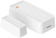 Картинка Датчик откр.двери/окна Rubetek RS-3215 White (RS-3215) белый от магазина РЭССИ Датчик откр.двери/окна Rubetek RS-3215 White (RS-3215) белый от магазина РЭССИ