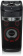 Минисистема LG XBOOM OL100 черный 2000Вт CD CDRW FM USB BT от магазина РЭССИ