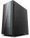 Корпус Deepcool MATREXX 55 V3 черный без БП E-ATX 2xUSB2.0 1xUSB3.0 audio bott PSU от магазина РЭССИ