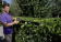 Кусторез Karcher HGE 36-60аккум. (1.444-250.0) от магазина РЭССИ