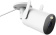 Камера видеонаблюдения IP Xiaomi Outdoor Camera AW300 3.6-3.6мм цв. корп.:белый/черный (BHR6816EU) от магазина РЭССИ