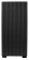 ПК IRU Game 710Z5GP MT i7 11700F (2.5) 32Gb SSD1Tb RTX3090 24Gb Free DOS GbitEth 800W черный от магазина РЭССИ