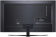Телевизор LED LG 55" 55QNED816QA.ADGG черный титан 4K Ultra HD 120Hz DVB-T DVB-T2 DVB-C DVB-S DVB-S2 USB WiFi Smart TV (RUS) от магазина РЭССИ