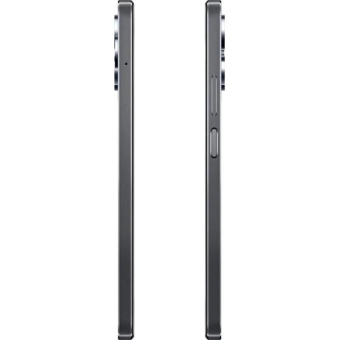 Смартфон Realme RMX3830 C51 128Gb 4Gb черный моноблок 3G 4G 2Sim 6.74" 720x1600 Android 13 50Mpix 802.11 a/b/g/n/ac NFC GPS GSM900/1800 GSM1900 TouchSc VidConf A-GPS microSD max2048Gb от магазина РЭССИ