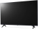 Телевизор LED LG 65" 65UT80006LA.ARUG черный 4K Ultra HD 60Hz DVB-T DVB-T2 DVB-C DVB-S DVB-S2 USB WiFi Smart TV от магазина РЭССИ