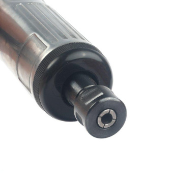 Шлифмашина орбитальная Patriot PG 160 113л/мин от магазина РЭССИ