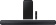 Саундбар Samsung HW-Q600C 3.1.2 200Вт+160Вт черный от магазина РЭССИ