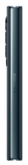 Смартфон Samsung SM-F936B Galaxy Z Fold 4 256Gb 12Gb серо-зеленый раскладной 3G 4G 2Sim 7.6" 1812x2176 Android 12 50Mpix 802.11 a/b/g/n/ac/ax NFC GPS GSM900/1800 GSM1900 TouchSc Protect от магазина РЭССИ