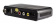 Ресивер DVB-T2 Hyundai H-DVB520 черный от магазина РЭССИ