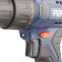 Картинка Дрель-шуруповерт Ferm CDM1120 аккум. патрон:быстрозажимной (кейс в комплекте) от магазина РЭССИ Дрель-шуруповерт Ferm CDM1120 аккум. патрон:быстрозажимной (кейс в комплекте) от магазина РЭССИ
