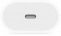 Картинка Сетевое зар./устр. Apple A2347 для Apple белый (MHJE3ZM/A) от магазина РЭССИ Сетевое зар./устр. Apple A2347 для Apple белый (MHJE3ZM/A) от магазина РЭССИ