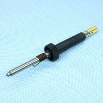 Нагревательный эл-т ERSA 084100J от магазина РЭССИ