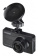 Видеорегистратор Digma FreeDrive 207 Night FHD черный 2Mpix 1080x1920 1080p 150гр. GP2247 от магазина РЭССИ