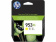 Картридж струйный HP 953XL F6U18AE желтый (1600стр.) для HP OJP 8710/8715/8720/8730/8210/8725 от магазина РЭССИ