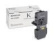 Картинка Картридж лазерный Kyocera TK-5230K 1T02R90NL0 черный (2600стр.) для Kyocera P5021cdn/cdw, M5521cdn/cdw от магазина РЭССИ Картридж лазерный Kyocera TK-5230K 1T02R90NL0 черный (2600стр.) для Kyocera P5021cdn/cdw, M5521cdn/cdw от магазина РЭССИ