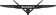 Монитор NPC 29" MA3010-V черный IPS LED 5ms 21:9 (Ultrawide) HDMI M/M матовая 1000:1 240cd 178гр/178гр 2560x1080 75Hz G-Sync FreeSync DP Ultra WQHD 5.2кг от магазина РЭССИ