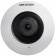 Камера видеонаблюдения IP Hikvision DS-2CD2935FWD-IS 1.16-1.16мм цв. корп.:белый (DS-2CD2935FWD-IS (1.16 MM)) от магазина РЭССИ