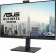 Монитор Asus 27" Gaming BE279QSK черный IPS LED 16:9 HDMI M/M Cam матовая HAS Piv 250cd 178гр/178гр 1920x1080 VGA DP FHD 6.8кг от магазина РЭССИ