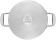 Набор посуды Rondell Vintage 0379-RD-01 6 предметов (RDS-379) от магазина РЭССИ