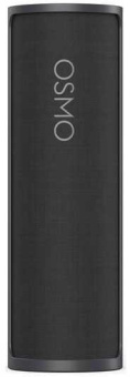 Футляр Dji Pocket 2 Charging 1500mAh для Dji Osmo Pocket (CP.OS.00000004.01) от магазина РЭССИ