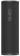 Футляр Dji Pocket 2 Charging 1500mAh для Dji Osmo Pocket (CP.OS.00000004.01) от магазина РЭССИ