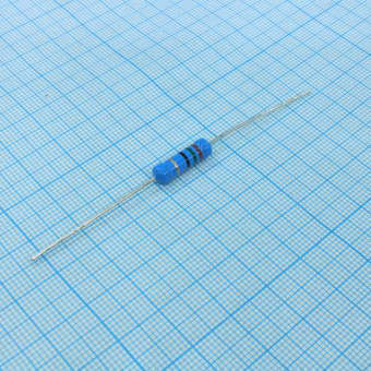 MF200J15RT от магазина РЭССИ