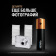 Батарея Duracell Alkaline LR6 Optimum AA (10шт) блистер от магазина РЭССИ