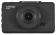 Картинка Видеорегистратор SunWind SD-621 черный 2Mpix 1080x1920 1080p 160гр. GPCV1167B от магазина РЭССИ Видеорегистратор SunWind SD-621 черный 2Mpix 1080x1920 1080p 160гр. GPCV1167B от магазина РЭССИ