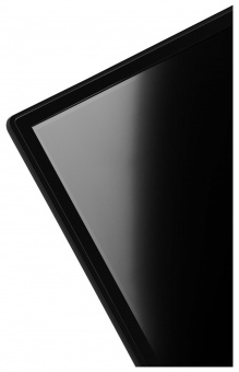 Телевизор LED Hyundai 32" H-LED32BT3001 черный HD 60Hz DVB-T2 DVB-C DVB-S2 USB от магазина РЭССИ