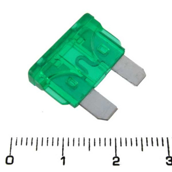 S1035-3 30A 32V от магазина РЭССИ