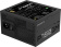 Блок питания Gigabyte ATX 750W GP-P750GM 80+ gold 24pin APFC 120mm fan 8xSATA Cab Manag RTL от магазина РЭССИ