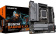 Материнская плата Gigabyte B650M GAMING X AX SocketAM5 AMD B650 4xDDR5 mATX AC`97 8ch(7.1) 2.5Gg RAID+HDMI+DP от магазина РЭССИ