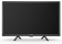 Картинка Телевизор LED Starwind 24" SW-LED24BG202 Slim Design черный HD 60Hz DVB-T DVB-T2 DVB-C DVB-S DVB-S2 USB от магазина РЭССИ Телевизор LED Starwind 24" SW-LED24BG202 Slim Design черный HD 60Hz DVB-T DVB-T2 DVB-C DVB-S DVB-S2 USB от магазина РЭССИ