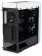Картинка Корпус Hiper OW белый без БП ATX 2x120mm 2xUSB2.0 1xUSB3.0 audio bott PSU от магазина РЭССИ Корпус Hiper OW белый без БП ATX 2x120mm 2xUSB2.0 1xUSB3.0 audio bott PSU от магазина РЭССИ