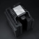 Картинка Устройство охлаждения(кулер) Thermalright Phantom Spirit 120 EVO ARGB Soc-AM5/AM4/1151/1200/1700 черный 4-pin 25.6dB Al+Cu 765gr Ret (PS120-EVO) от магазина РЭССИ Устройство охлаждения(кулер) Thermalright Phantom Spirit 120 EVO ARGB Soc-AM5/AM4/1151/1200/1700 черный 4-pin 25.6dB Al+Cu 765gr Ret (PS120-EVO) от магазина РЭССИ