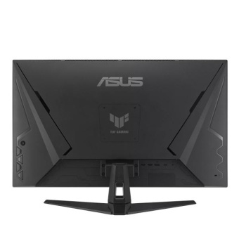 Монитор Asus 31.5" TUF Gaming VG328QA1A черный VA LED 1ms 16:9 HDMI M/M матовая Piv 300cd 178гр/178гр 1920x1080 170Hz DP WQ USB 6.8кг от магазина РЭССИ