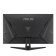 Монитор Asus 31.5" TUF Gaming VG328QA1A черный VA LED 1ms 16:9 HDMI M/M матовая Piv 300cd 178гр/178гр 1920x1080 170Hz DP WQ USB 6.8кг от магазина РЭССИ