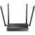 Маршрутизатор D-Link DVG-5402G/GFRU/S1A 1000BASE-X SFP черный от магазина РЭССИ