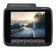 Картинка Видеорегистратор Digma FreeDrive 600-GW DUAL 4K черный 4Mpix 2160x2880 2160p 150гр. GPS NTK96660 от магазина РЭССИ Видеорегистратор Digma FreeDrive 600-GW DUAL 4K черный 4Mpix 2160x2880 2160p 150гр. GPS NTK96660 от магазина РЭССИ