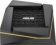 Роутер беспроводной Asus RT-AX92U AX6100 10/100/1000BASE-TX черный от магазина РЭССИ