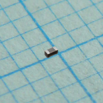 GRM033Z71C104KE14D от магазина РЭССИ