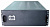 Монтаж Powercom for VGD-II-33RM 4pcs/UPS 1Set=4pcs от магазина РЭССИ