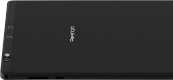 Планшет Prestigio Grace 4791 4G SC9863A (1.6) 8C RAM3Gb ROM32Gb 10.1" IPS 1280x800 3G 4G Android 9.0 Pie черный 2Mpix 0.3Mpix BT GPS WiFi Touch microSD 128Gb minUSB 5000mAh от магазина РЭССИ