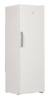 Морозильная камера Indesit DFZ 5175 E бежевый от магазина РЭССИ