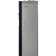 Напольный кулер ECOTRONIC V21-LE Black-silver электронное охлаждение 7214 от магазина РЭССИ