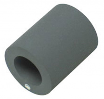 Резинка ролика Cet CET6015 (AF03-0035/0036/2035/2036) для Ricoh Aficio 1035/1045 от магазина РЭССИ