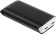 Мобильный аккумулятор Solove Solove 003M 20000mAh QC3.0 2.4A белый (003M WHITE RUS) от магазина РЭССИ